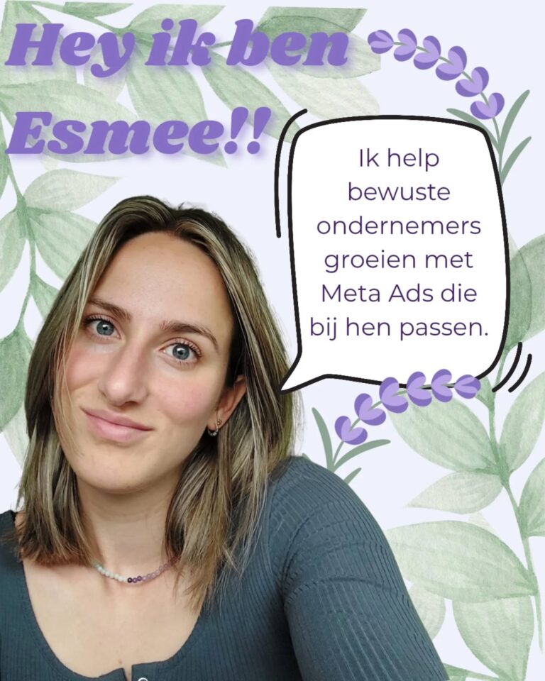 Instagram post from beloved.growth.marketing. This post is in position 3.