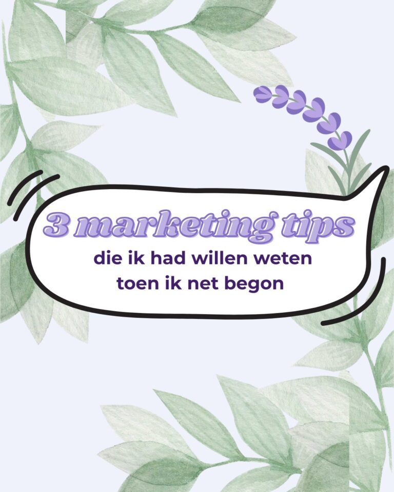 Instagram post from beloved.growth.marketing. This post is in position 2.